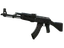 AK-47 | Slate