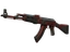 AK-47 | Orbit Mk01
