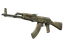 AK-47 | Safari Mesh