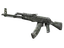 AK-47 | VariCamo Grey