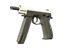 CZ75-Auto | Tuxedo