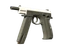 CZ75-Auto | Tuxedo