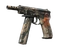 CZ75-Auto | Circaetus