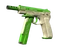 CZ75-Auto | Eco