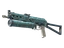 PP-Bizon | Cold Cell