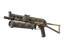PP-Bizon | Death Rattle