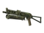 PP-Bizon | Anolis