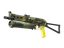 PP-Bizon | Jungle Slipstream