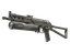 PP-Bizon | Bizoom