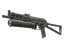 PP-Bizon | Bizoom