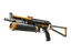 PP-Bizon | Osiris