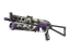 PP-Bizon | Space Cat