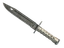 ★ Bayonet | Black Laminate