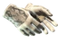 ★ Driver Gloves | King Snake