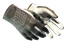 ★ Driver Gloves | Black Tie