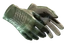 ★ Driver Gloves | Racing Green