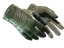 ★ Driver Gloves | Racing Green