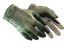 ★ Driver Gloves | Racing Green