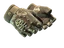 ★ Hydra Gloves | Rattler