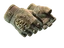 ★ Hydra Gloves | Mangrove