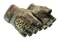 ★ Hydra Gloves | Mangrove