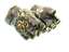 ★ Broken Fang Gloves | Yellow-banded