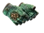 ★ Broken Fang Gloves | Jade