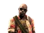 Elite Trapper Solman | Guerrilla Warfare