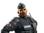 Officer Jacques Beltram | Gendarmerie Nationale