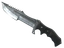 ★ Huntsman Knife | Vanilla