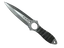 ★ Skeleton Knife | Vanilla