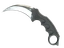 ★ Karambit | Vanilla