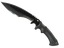 ★ Kukri Knife | Vanilla