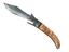 ★ Navaja Knife | Vanilla