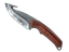 ★ Gut Knife | Vanilla