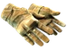 ★ Moto Gloves | Transport