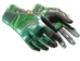 ★ Moto Gloves | Turtle