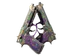 Dual Berettas | Flora Carnivora