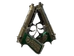 Dual Berettas | Royal Consorts