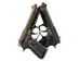 Dual Berettas | Tread