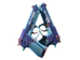 Dual Berettas | Hydro Strike
