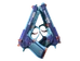 Dual Berettas | Hydro Strike