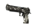 Desert Eagle | Urban DDPAT