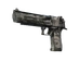 Desert Eagle | Urban Rubble