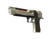 Desert Eagle | Mecha Industries