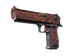 Desert Eagle | Serpent Strike