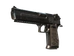Desert Eagle | Calligraffiti