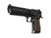 Desert Eagle | Calligraffiti