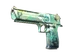 Desert Eagle | Tilted