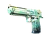 Desert Eagle | Tilted